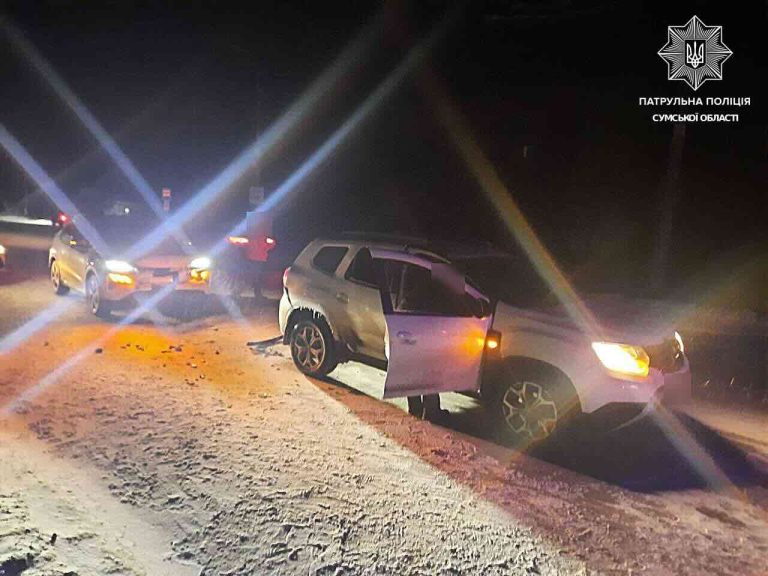 sumy-novosti-dtp-belo-daster