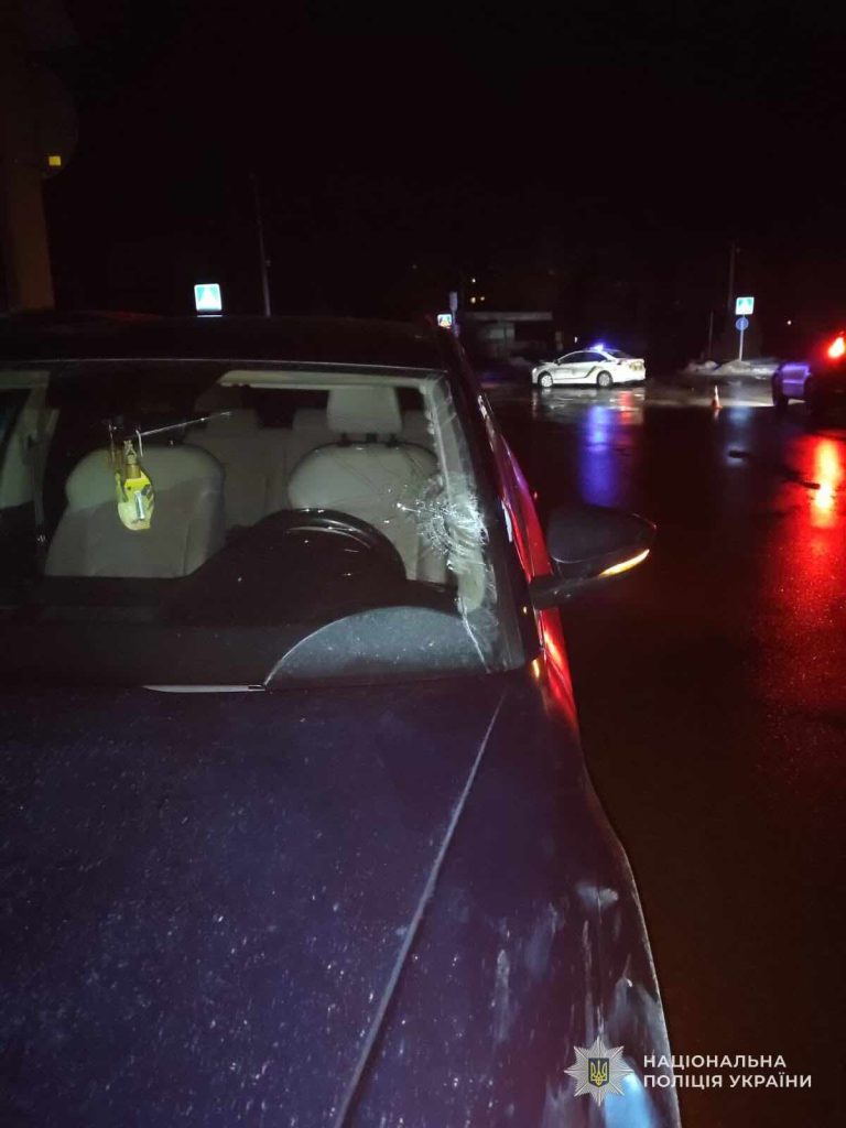 sumy-novosti-dtp-metall-shkoda