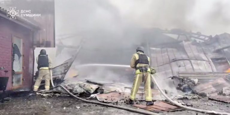 sumy-novosti-obstr-pozhar-nedrig