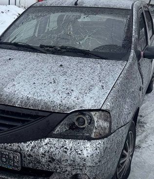 У Сумській ОВА підтвердили два удари окупантів по обласному центру sumy-novosti-obstr-sumy-2602