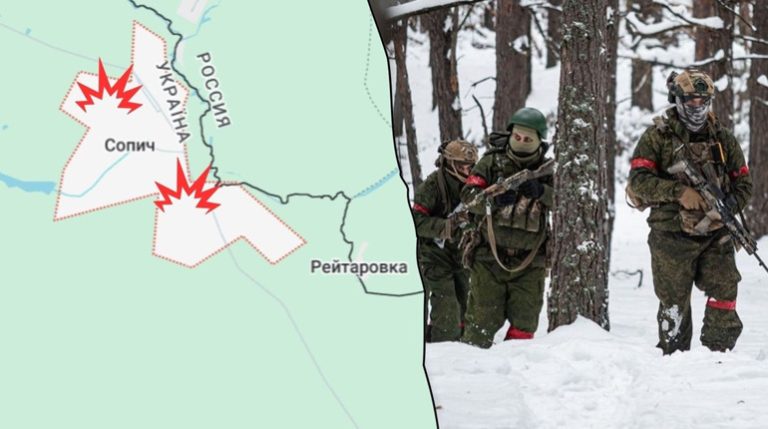 sumy-novosti-karta-sopich