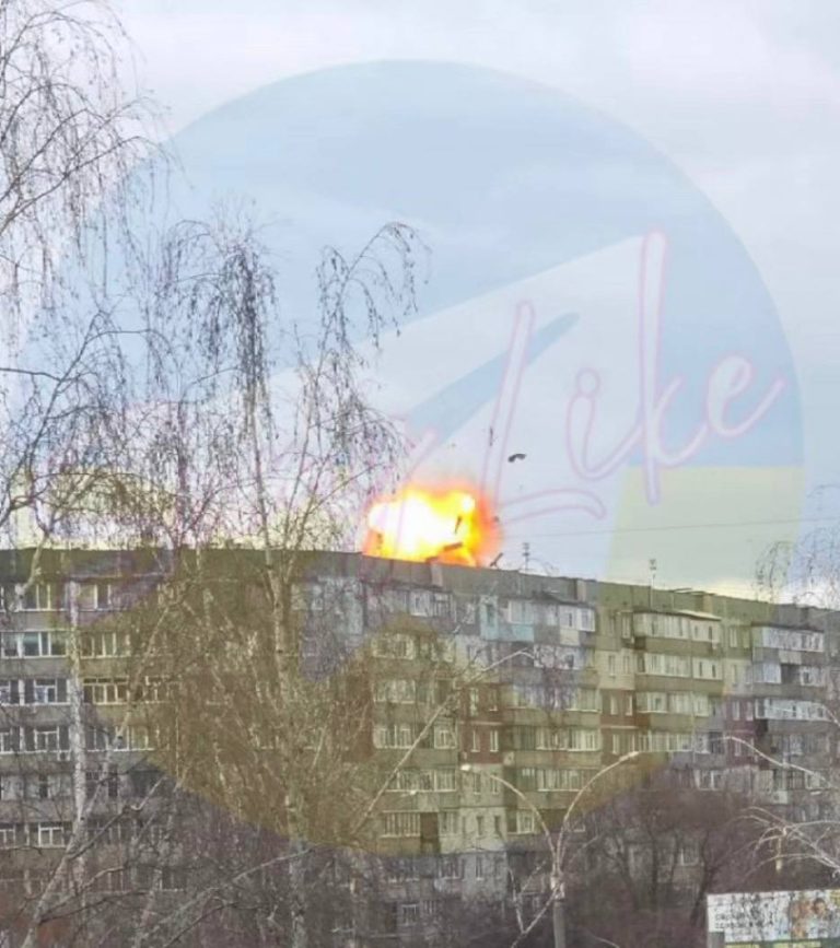 sumy-novosti-obstr-sumy-0603