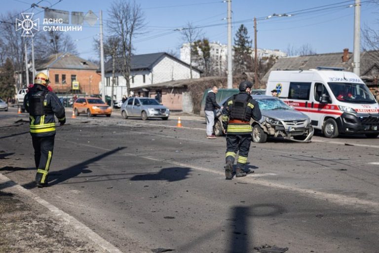 sumy-novosti-obstr-zarech-sumy