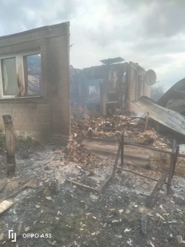 sumy-novosti-novoslob-obstrel