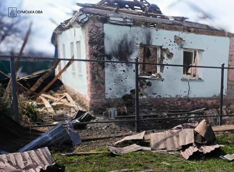 sumy-novosti-obstr-buryn'