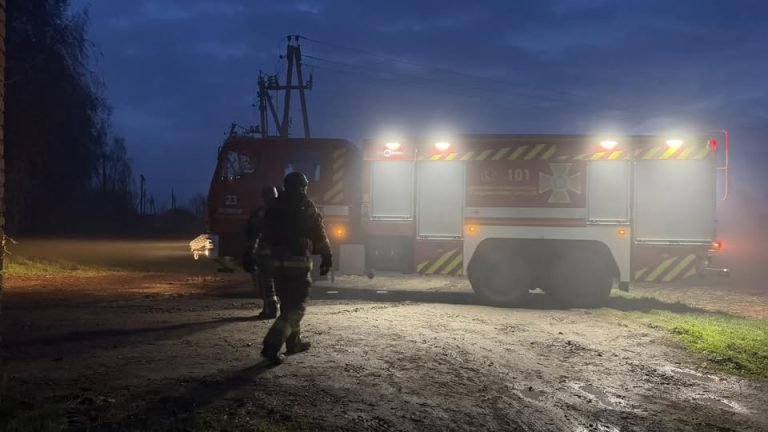 sumy-novosti-obstr-romny