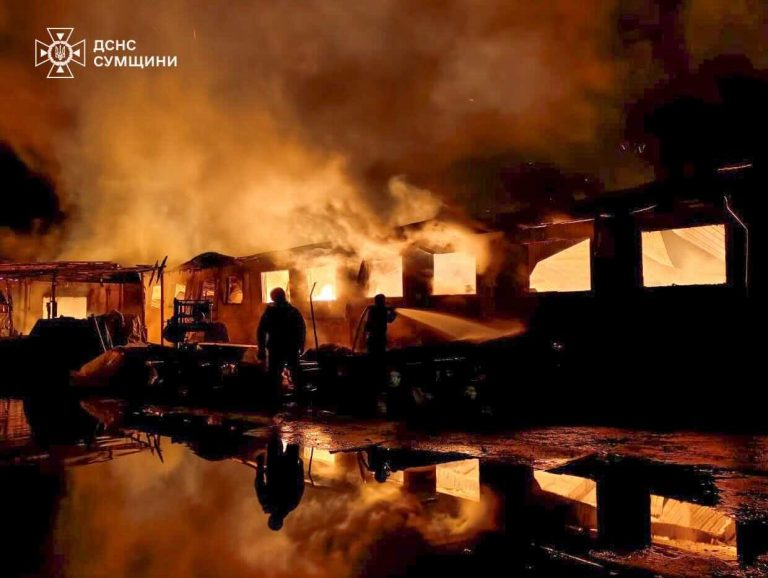 sumy-novosti-obstr-shostka-1204