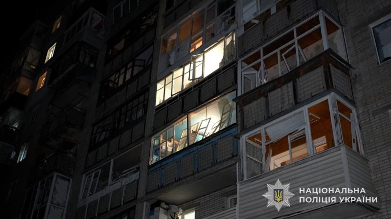 sumy-novosti-obstr-sumi-2104