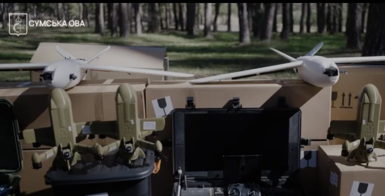 sumy-novosti-ppo-gum-teh