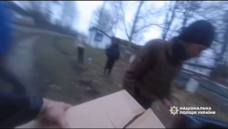 sumy-novosti-єvak-hlebrob