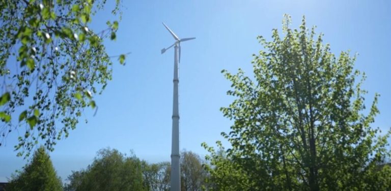 sumy-novosti-gen-vetro-konotop