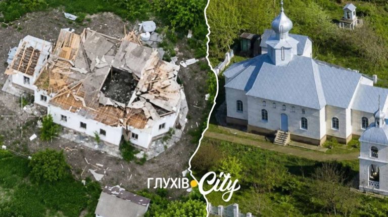 sumy-novosti-obstr-hram-ulanovo