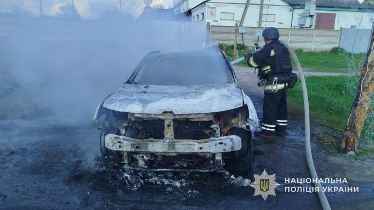 sumy-novosti-obstr-putivl'-policija