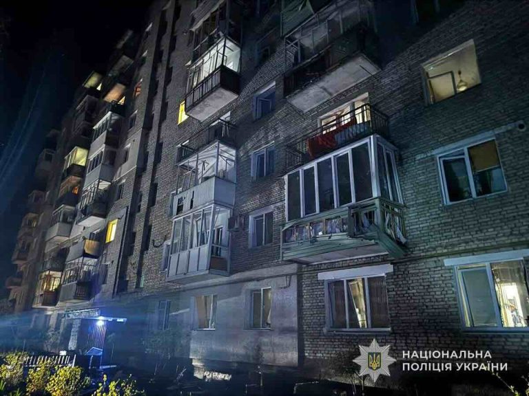 sumy-novosti-obstr-shostka-0405