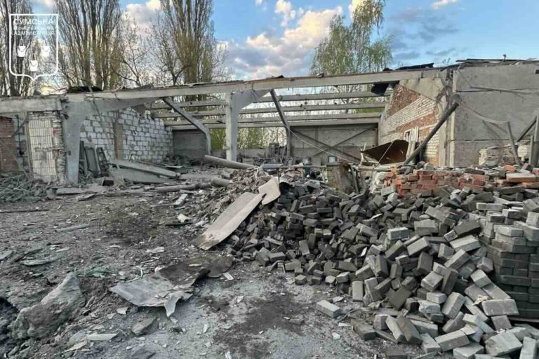 sumy-novosti-obstr-sumy-0505