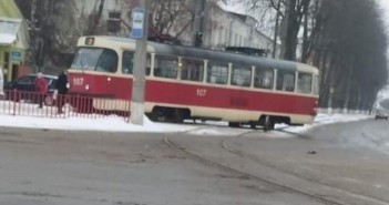 sumy-novosti-dtp-konotop-tramvaj