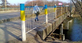 харьковский-мост-ремонт