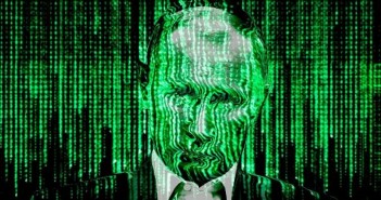 sumy-novosti-putin-kiber-haker